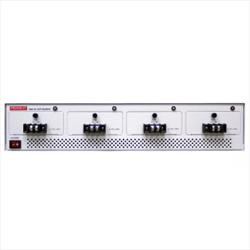 Nguồn DC OVP PRODIGIT 5060 (80W, 40V, 2A, 1CH)
